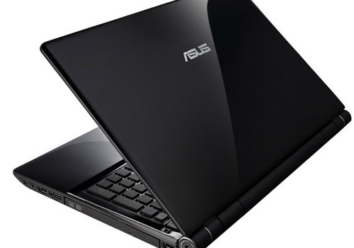 贵港华硕笔记本维修站点