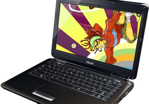 贵港华硕售后服务中心官网