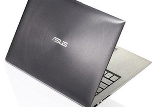 贵港asus官网维修预约