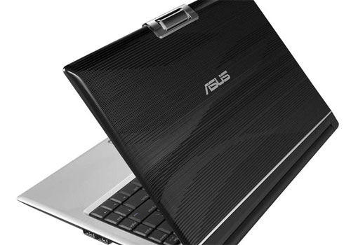 贵港华硕维修网点查询