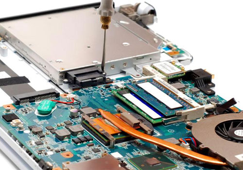 贵港asus 电脑维修