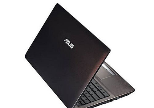 贵港华硕官网维修服务