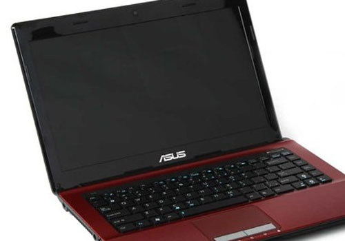 贵港华硕电脑维修多少钱