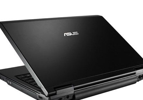 贵港华硕笔记本专修店