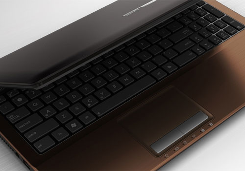 贵港asus电脑服务中心