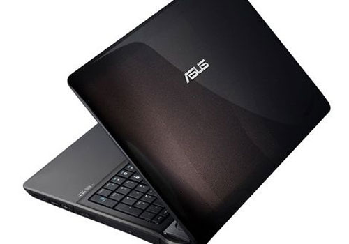 贵港华硕专业维修