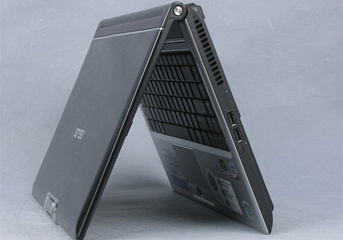 贵港asus售后地点