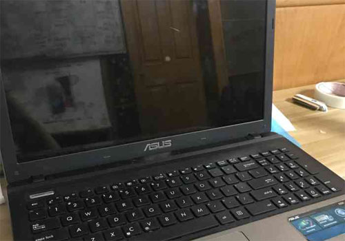 贵港华硕维修网