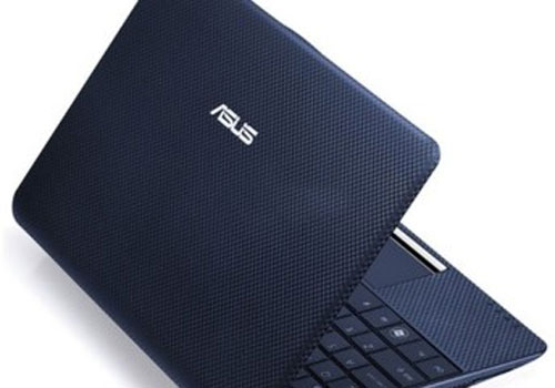 贵港华硕售后电话人工服务