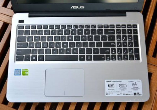 贵港asus指定售后