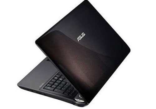 贵港华硕维修点都在哪