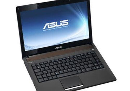 贵港华硕维修电脑店