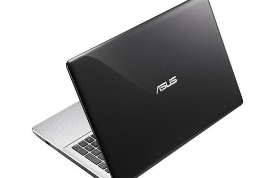 贵港华硕电脑进水维修