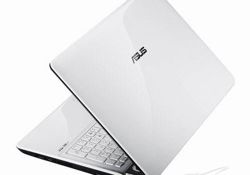 贵港华硕维修售后