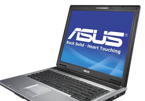 贵港华硕笔记本的维修点