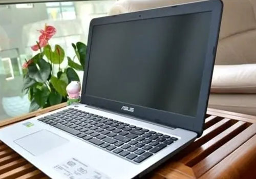 贵港华硕笔记本售后服务处