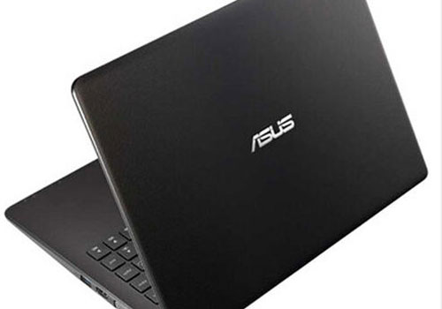 贵港华硕官网电话客服电话