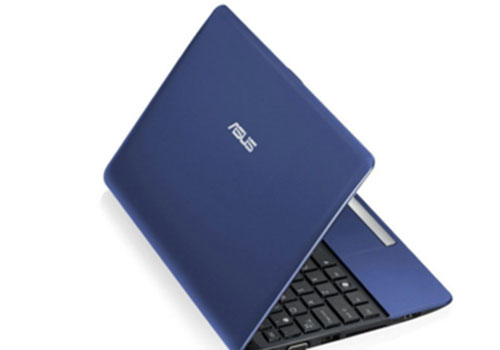 贵港华硕笔记本售后号码