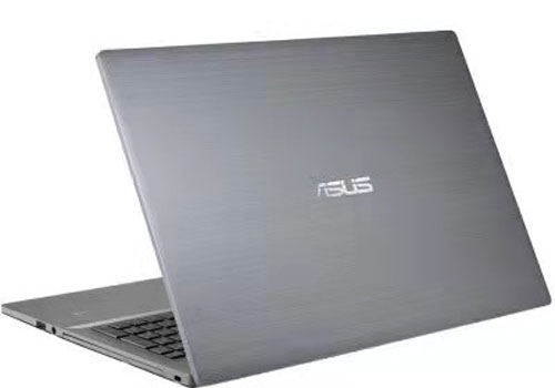 贵港华硕售后人工服务电话