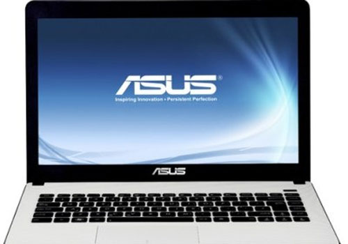 贵港华硕笔记本售后维修点