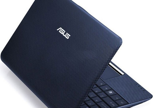 贵港华硕电脑指定维修地址