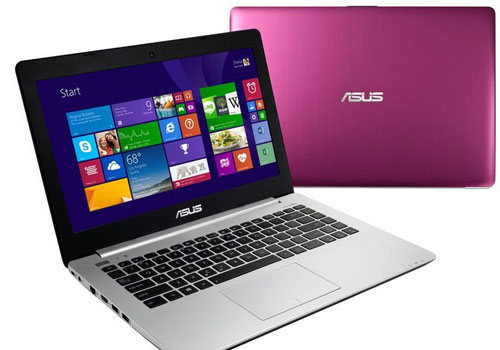 贵港asus电脑显卡维修