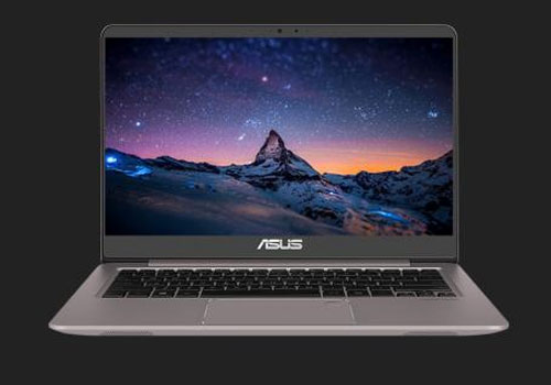 贵港华硕电脑售后客服