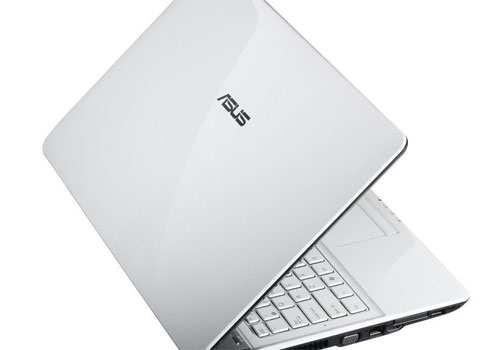 贵港华硕电脑售后维修官网