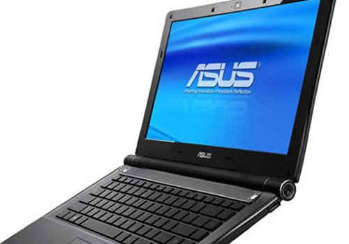 贵港asus售后服务站