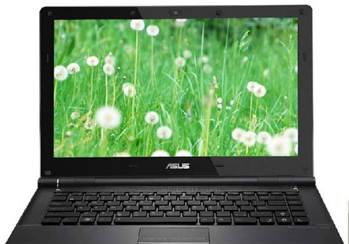 贵港华硕售后笔记本维修