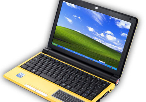 贵港华硕指定维修