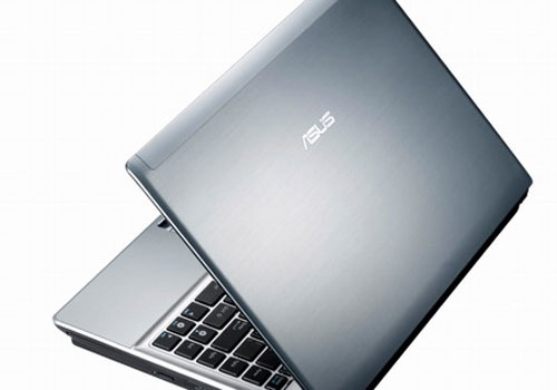 贵港asus授权维修中心