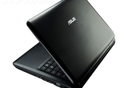 贵港华硕平板电脑售后点