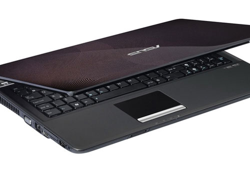 贵港华硕附近维修点