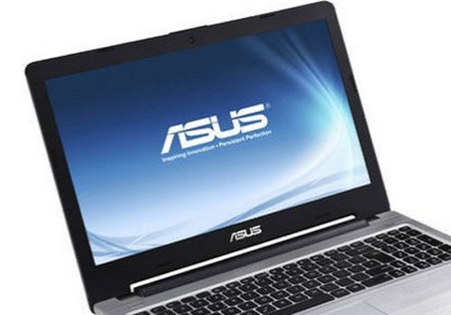 贵港华硕笔记本维修防潮注意哪些问题