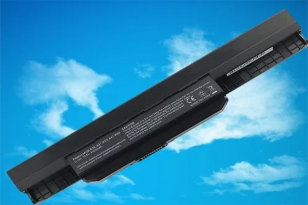贵港华硕电脑电池维修