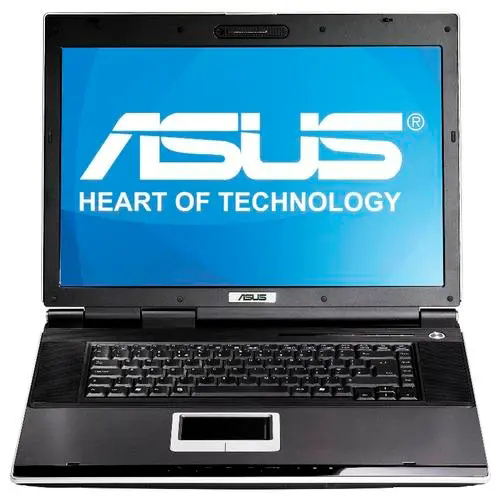 贵港华硕电脑屏幕维修