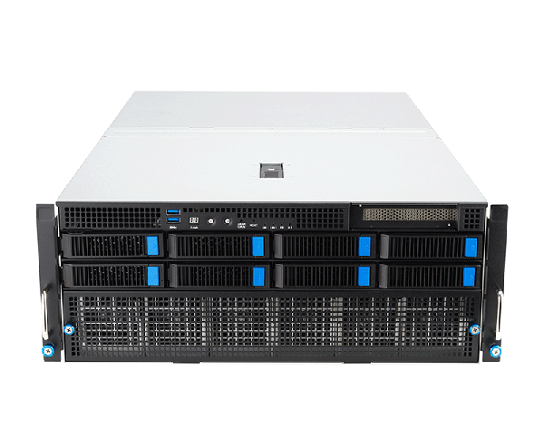 贵港华硕服务器维修