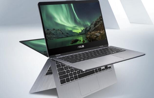 贵港华硕笔记本维修